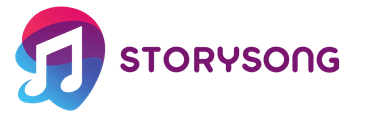 StorySong
