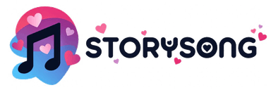 StorySong