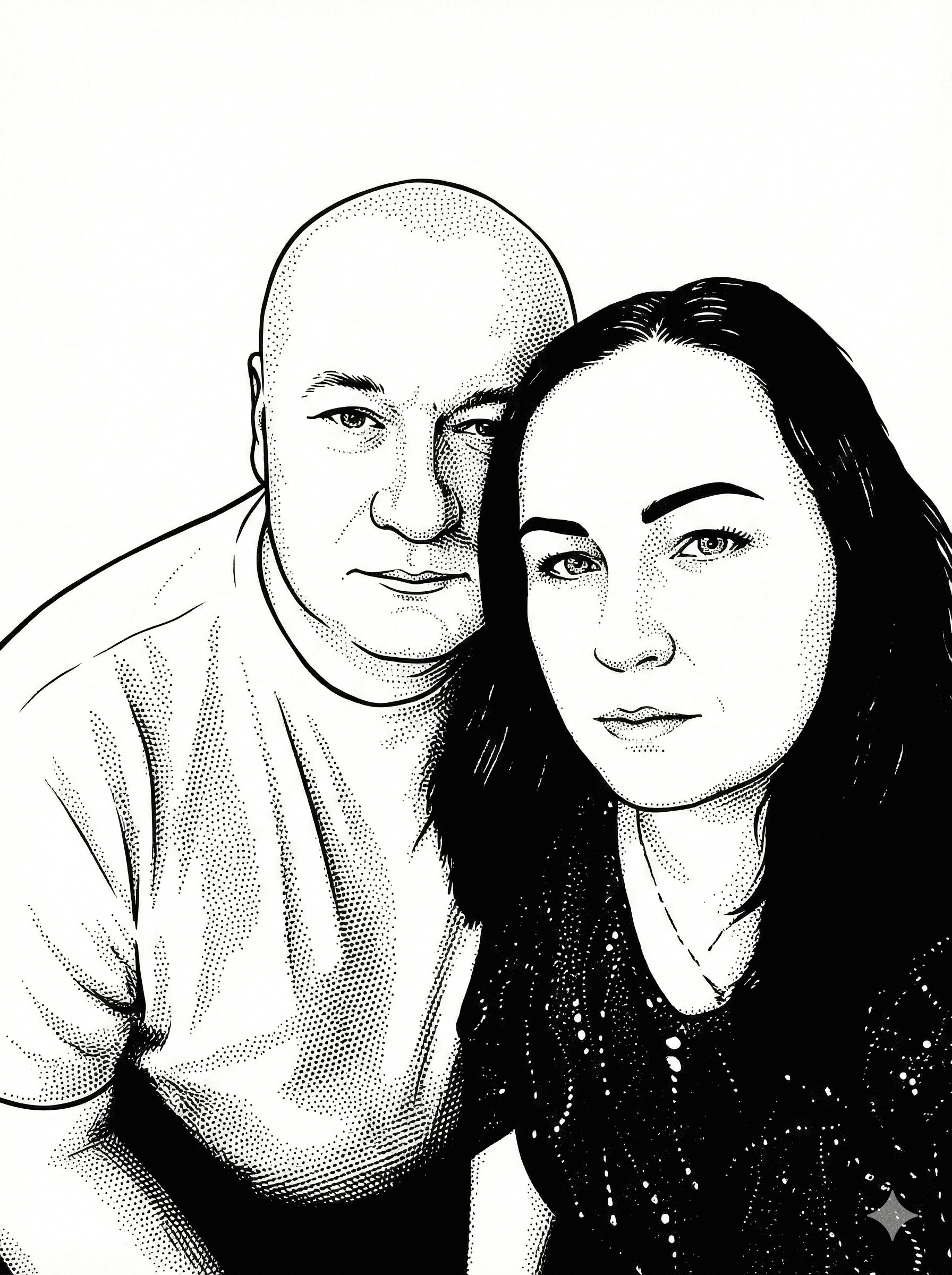 Písnička pro Renáta Šafránková 