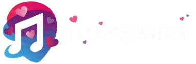 StorySong