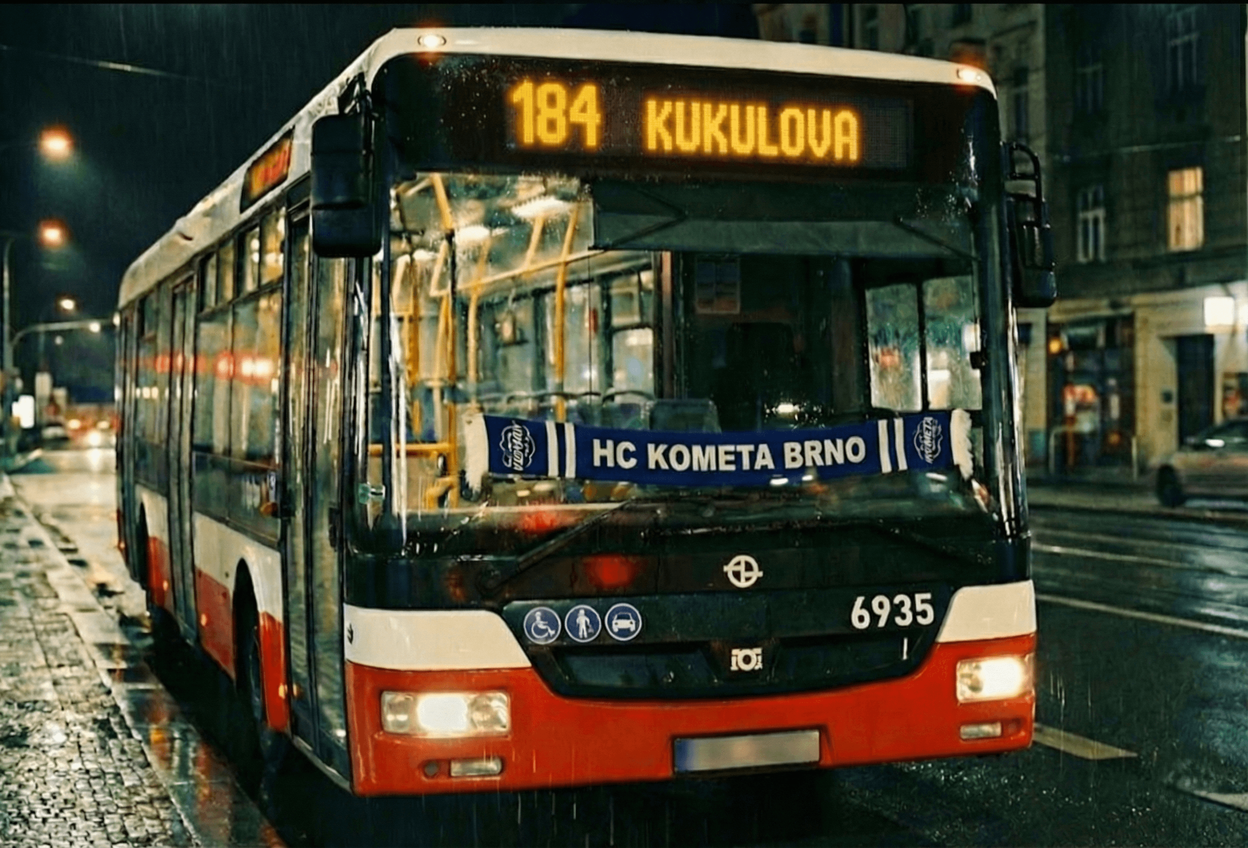 Pro Michala
