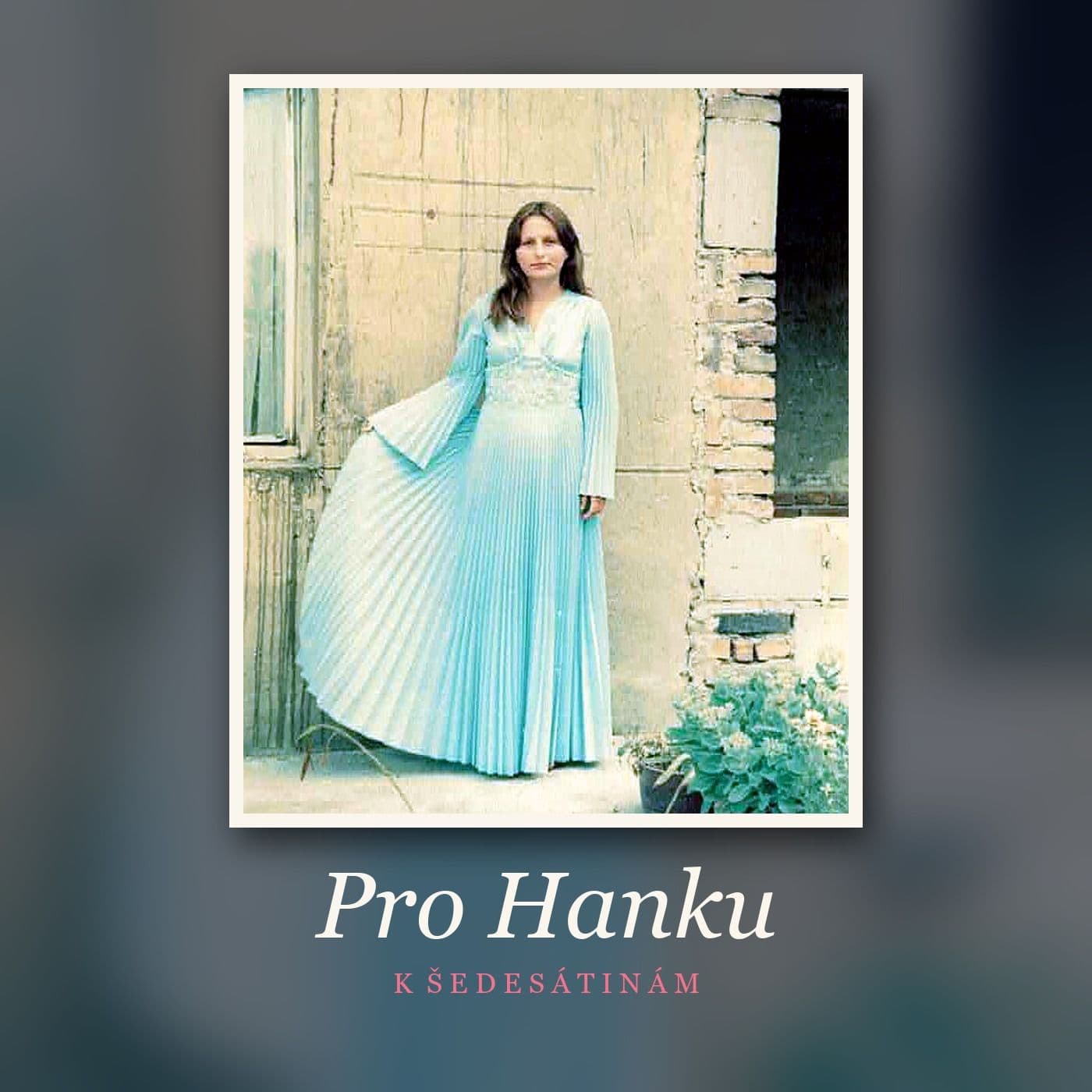 Pro Hanku