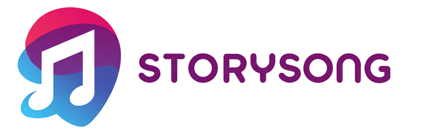StorySong